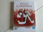 White Christmas (nieuw), Cd's en Dvd's, Dvd's | Klassiekers, Alle leeftijden, Ophalen of Verzenden, 1940 tot 1960, Nieuw in verpakking