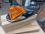 5x Dak ,, roof lights ,pickup en vrachtwagen ,nieuw , led, Ophalen of Verzenden, Nieuw, Overige merken, Verlichting