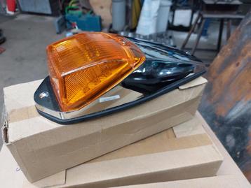 5x Dak ,, roof lights ,pickup en vrachtwagen ,nieuw , led  beschikbaar voor biedingen