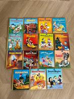 Disney gouden boekjes, Nieuw, Boek of Spel, Ophalen of Verzenden