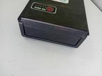 Defecte fiets accu Halforts Kemp Starley  24volt, Ophalen of Verzenden