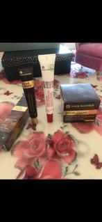 Yves rocher skincare, Ophalen of Verzenden, Nieuw, Verzorging