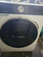 Te koop Samsung 9kg wasmachine., Witgoed en Apparatuur, Wasmachines, Ophalen, 1200 tot 1600 toeren, Zo goed als nieuw, 85 tot 90 cm