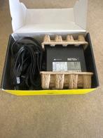 Corsair RM750x power supply unit 750 W 20+4 pin ATX ATX, Computers en Software, Interne voedingen, -, -, Ophalen of Verzenden