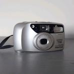 Pentax Espio 738 analoge camera, Audio, Tv en Foto, Fotocamera's Analoog, Ophalen of Verzenden, Compact, Pentax