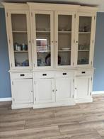 Gebruikte kast, Huis en Inrichting, Ophalen, Gebruikt, 200 cm of meer, 200 cm of meer