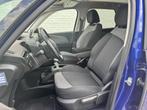 Citroen C4 PICASSO 1.2 PureTech Feel Automaat Cruise control, 65 €/maand, Stof, Gebruikt, 1199 cc