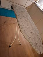 Brabantia Strijkplank 150x45cm - Ruilen mogelijk, Ophalen, Gebruikt