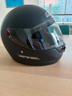 Lazer Integraalhelm - Maat XL, Motoren, Lazer, Heren, XL, Ophalen of Verzenden