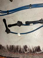 Bougiekabelset Porsche 911 2.7 (1974-1977), Ophalen of Verzenden, Gebruikt, Porsche