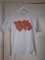 Na-kd tshirt maat S, Kleding | Dames, Ophalen of Verzenden