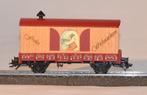 Märklin Kersttreinen 2010-2013, Gelijkstroom of Wisselstroom, Wagon, Ophalen of Verzenden, Zo goed als nieuw