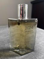 Hermès H24 Eau de Parfum, Ophalen of Verzenden, Nieuw