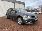 Volkswagen Golf 1.0 TSI Comfortline Business, Auto's, Euro 6, Origineel Nederlands, Bedrijf, Handgeschakeld