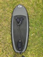 Wingboard Newind, Watersport en Boten, Wingsurfen, Ophalen of Verzenden, Gebruikt, Wingsurf-accessoire