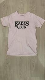 Diverse T Shirts, Ophalen of Verzenden, Zo goed als nieuw, Overige kleuren, Korte mouw