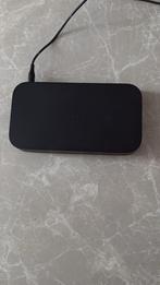 Philips Hue Sync Box - Nieuwstaat!, Ophalen, Zo goed als nieuw