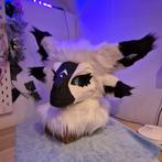 Fursuit premade, Hobby en Vrije tijd, Kostuums, Theaterbenodigdheden en LARP, Nieuw, Ophalen of Verzenden