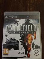 Battlefield: Bad Company 2 - PS3, Online, Gebruikt, Shooter, Ophalen of Verzenden