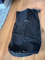 Roltas motor - zo goed als nieuw, Ophalen, Zo goed als nieuw