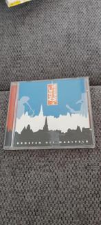 2 CDs: Acda en de Munnik & De Kast, Ophalen, Gebruikt