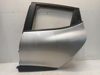 Portier links achter Renault Clio, Auto-onderdelen, Carrosserie en Plaatwerk, Onderdelen@venauto.nl, Van der Ven Autorecycling B.V.