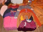 Mooi kleding pakket 134 t/m 146., Ophalen of Verzenden, Zo goed als nieuw, Maat 134