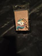 Leuke Eenhoorn Tas Hanger, Overige merken, Overige materialen, Nieuw, Ophalen of Verzenden