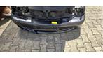 Voorbumper van een Volvo C70 (427-26), Gebruikt, Ophalen of Verzenden, Volvo, Bumper