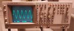 Fluke PM3380B Oscilloscope / Oscilloscoop, Gebruikt, Ophalen