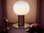 Lamp Artemide Laguna 16 messing, Ophalen, Nieuw, Glas, Minder dan 100 cm