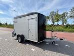 Debon Raodster 400 uit voorraad leverbaar, Auto diversen, Aanhangers en Bagagewagens, Ophalen, Nieuw