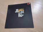 The Bee Gees lp, Ophalen of Verzenden, 1960 tot 1980, Zo goed als nieuw, 12 inch