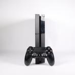 Playstation 4 Phat 500GB - Incl. Garantie (B), Sony, Zo goed als nieuw, Support@sony.com, 1-7-1 Konan, Minato-ku
Tokyo 108-0075
Japan