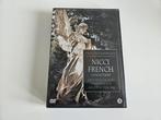 Nicci French dvd box, Cd's en Dvd's, Vanaf 16 jaar, Ophalen of Verzenden, Zo goed als nieuw