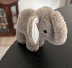 Steiff, Ophalen of Verzenden