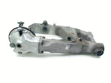 CARDAN Honda ST 1300 Pan European (ST1300 ST1300A) beschikbaar voor biedingen