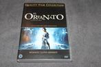 DVD El Orfanato, Cd's en Dvd's, Vanaf 16 jaar, Ophalen of Verzenden, Gebruikt, Spoken en Geesten