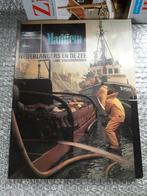 Maritiem Nederlanders en de zee Hans vandermissen, Ophalen, Zo goed als nieuw