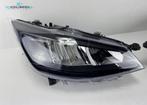 Seat Ibiza Arona Facelift Full Led koplamp links rechts, Auto-onderdelen, Gebruikt, -, -, Ophalen of Verzenden