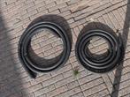 Airco leiding, Witgoed en Apparatuur, Airco's, 3 snelheden of meer, Ophalen of Verzenden, Zo goed als nieuw, 100 m³ of groter