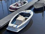 Boesch 530 Super Competition, Ophalen, Binnenboordmotor, 6 meter of meer, Zo goed als nieuw