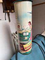 Biskwiebus., Antiek en Kunst, Curiosa en Brocante, Ophalen of Verzenden