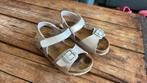 Hush Puppy’s sandalen maat 30, Ophalen of Verzenden, Zo goed als nieuw, Meisje, Overige typen
