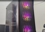 Ryzen 7 🎮RGB Game PC 🎮RX 5600 XT, 24GB ram🔥, Computers en Software, Desktop Pc's, 32 GB, Virtual Reality, Zo goed als nieuw
