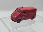 Dkw, Ophalen of Verzenden, Zo goed als nieuw, Auto, Overige merken