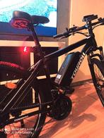 E-bike Elektrische fiets NIEUW, Fietsen en Brommers, Elektrische fietsen, Ophalen, Nieuw, 50 km per accu of meer, Overige merken