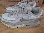Nike air max mt 35, Kinderen en Baby's, Kinderkleding | Schoenen en Sokken, Gebruikt, Meisje, Sportschoenen, Ophalen of Verzenden