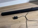 Roseland Soundbar - Zonder Afstandsbediening, Ophalen of Verzenden, Bluetooth, Gebruikt