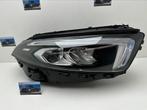 Mercedes A klasse W177 Koplamp led A1779062800, Auto-onderdelen, Ophalen of Verzenden, Gebruikt, Mercedes-Benz